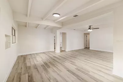 1712 Huntington Street, Lakeland, FL 33801 - Photo 8