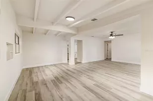 1712 Huntington St, Lakeland, FL 33801 - Photo 8