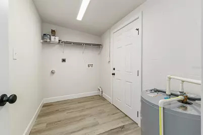 1712 Huntington Street, Lakeland, FL 33801 - Photo 18
