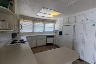 6 Pine Ln, Haines City, FL 33844 - Photo 8