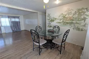 6 Pine Ln, Haines City, FL 33844 - Photo 6