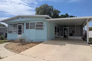 6 Pine Ln, Haines City, FL 33844 - Photo 2