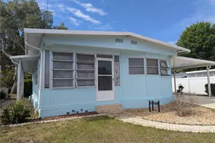 6 Pine Ln, Haines City, FL 33844 - Photo 16