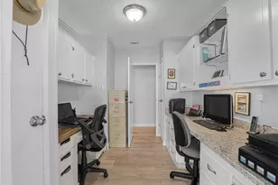 4926 Deerwood Dr, Lakeland, FL 33810 - Photo 20
