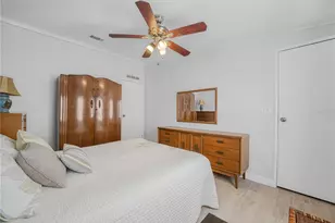 4926 Deerwood Dr, Lakeland, FL 33810 - Photo 18