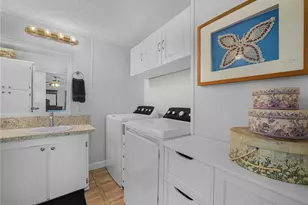 4926 Deerwood Dr, Lakeland, FL 33810 - Photo 16
