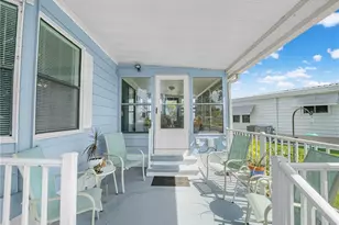 4926 Deerwood Dr, Lakeland, FL 33810 - Photo 24