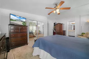 4926 Deerwood Dr, Lakeland, FL 33810 - Photo 14