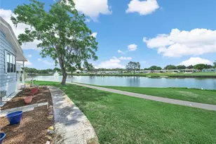 4926 Deerwood Dr, Lakeland, FL 33810 - Photo 28