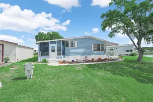 4926 Deerwood Dr, Lakeland, FL 33810 - Photo 26