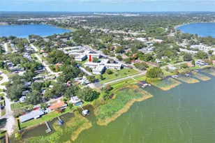 333 Lake Howard Dr NW, Winter Haven, FL 33880 - Photo 40