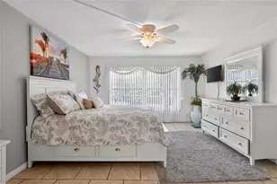 333 Lake Howard Dr NW, Winter Haven, FL 33880 - Photo 18