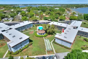 333 Lake Howard Dr NW, Winter Haven, FL 33880 - Photo 34