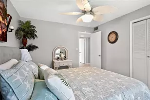 333 Lake Howard Dr NW, Winter Haven, FL 33880 - Photo 24