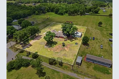 303 Karppe Road, Plant City, FL 33567 - Photo 10