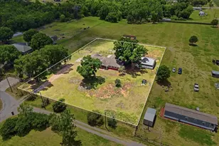303 Karppe Rd, Plant City, FL 33567 - Photo 10