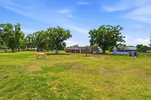 303 Karppe Rd, Plant City, FL 33567 - Photo 30