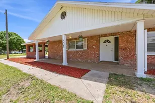 303 Karppe Rd, Plant City, FL 33567 - Photo 1