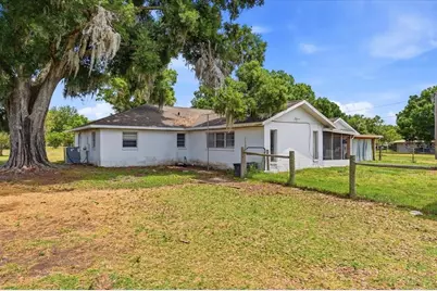 303 Karppe Road, Plant City, FL 33567 - Photo 28