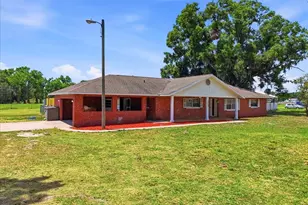 303 Karppe Rd, Plant City, FL 33567 - Photo 2