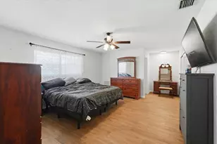 303 Karppe Rd, Plant City, FL 33567 - Photo 16