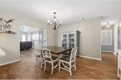 303 Karppe Road, Plant City, FL 33567 - Photo 16