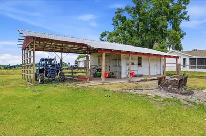 303 Karppe Road, Plant City, FL 33567 - Photo 30