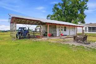 303 Karppe Rd, Plant City, FL 33567 - Photo 30