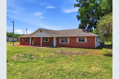 303 Karppe Road, Plant City, FL 33567 - Photo 2