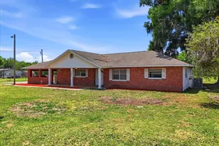 303 Karppe Rd, Plant City, FL 33567 - Photo 2