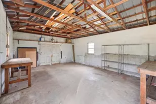 303 Karppe Rd, Plant City, FL 33567 - Photo 24