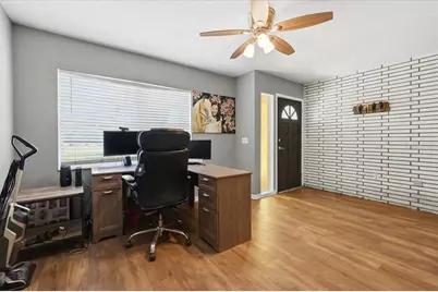 303 Karppe Road, Plant City, FL 33567 - Photo 20