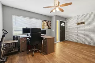 303 Karppe Rd, Plant City, FL 33567 - Photo 20
