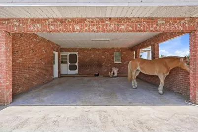 303 Karppe Road, Plant City, FL 33567 - Photo 26