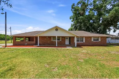 303 Karppe Road, Plant City, FL 33567 - Photo 24