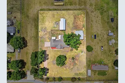 303 Karppe Road, Plant City, FL 33567 - Photo 32