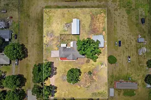 303 Karppe Rd, Plant City, FL 33567 - Photo 32