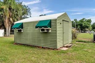 1430 Hackl Blvd, Bartow, FL 33830 - Photo 30