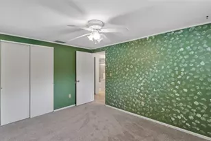 1430 Hackl Blvd, Bartow, FL 33830 - Photo 22