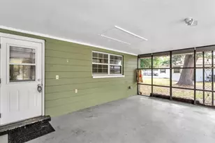 1430 Hackl Blvd, Bartow, FL 33830 - Photo 24