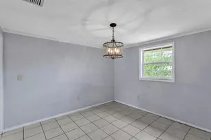 1430 Hackl Blvd, Bartow, FL 33830 - Photo 8