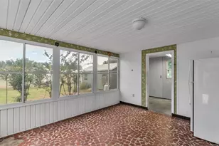 1430 Hackl Blvd, Bartow, FL 33830 - Photo 26