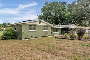 1430 Hackl Blvd, Bartow, FL 33830 - Photo 40