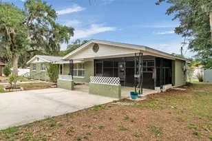1430 Hackl Blvd, Bartow, FL 33830 - Photo 38