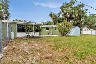 1430 Hackl Blvd, Bartow, FL 33830 - Photo 28