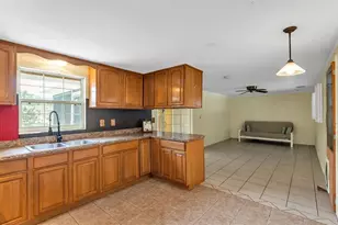 1430 Hackl Blvd, Bartow, FL 33830 - Photo 12