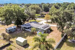 1430 Hackl Blvd, Bartow, FL 33830 - Photo 36