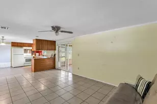 1430 Hackl Blvd, Bartow, FL 33830 - Photo 14