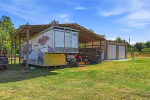 39000 Sparkman Rd, Dade City, FL 33525 - Photo 48
