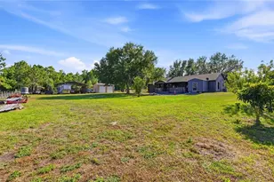 39000 Sparkman Rd, Dade City, FL 33525 - Photo 40